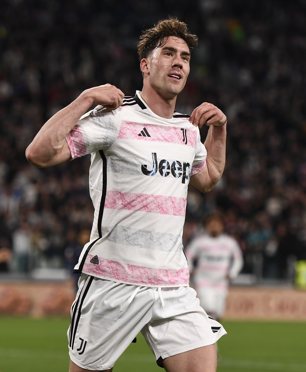 竞猜首页-尤文图斯转会(尤文图斯转会动态)