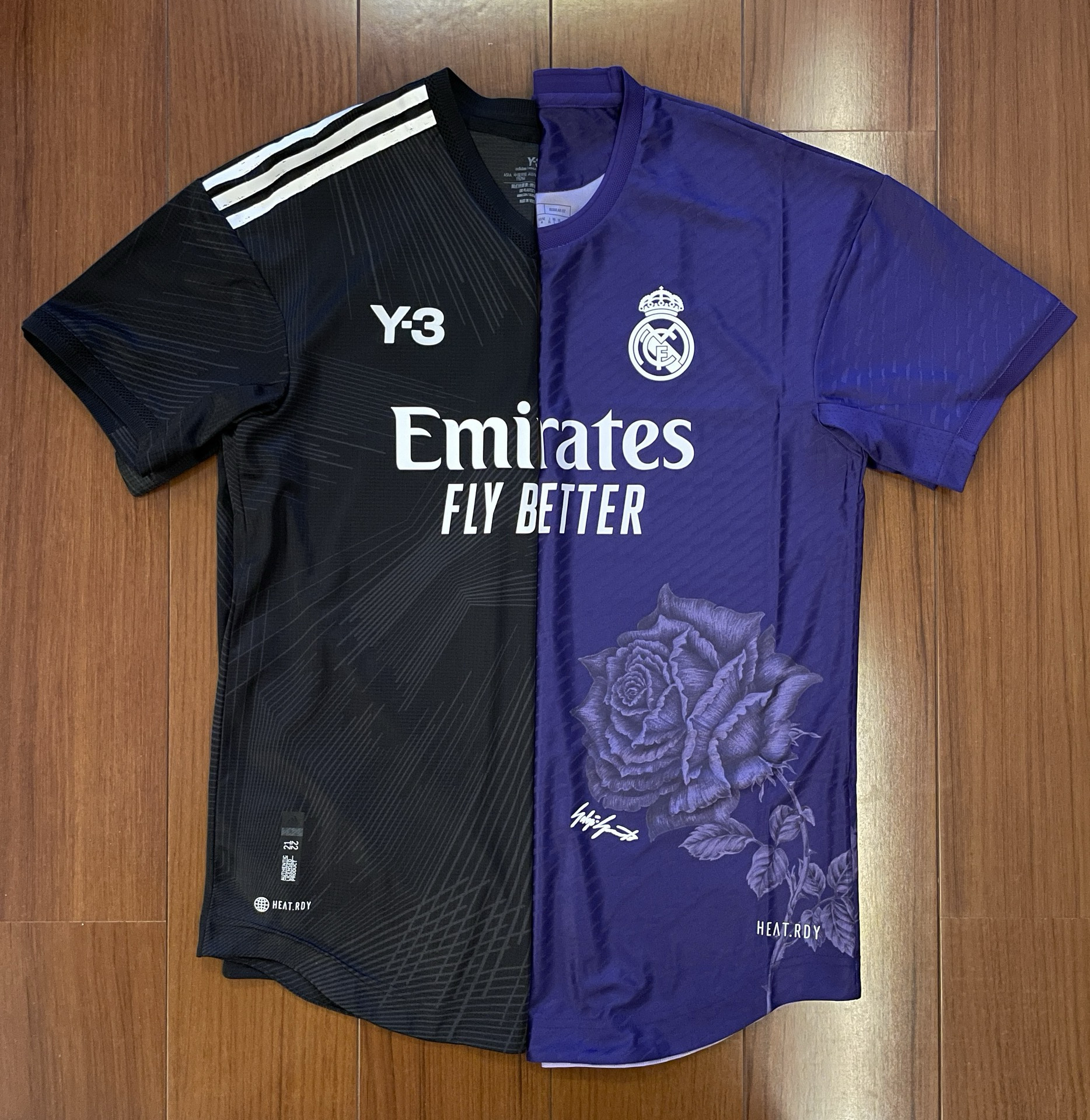 竞彩网-馬(mǎ)德里竞技球衣颜色(馬(mǎ)德里竞技球衣颜色区别)