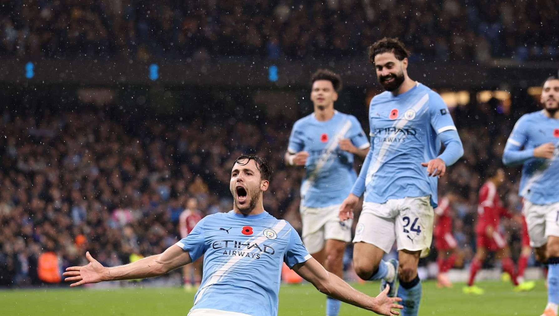 竞彩网-巴(bā)萨罗德里(巴(bā)萨罗德里格斯)