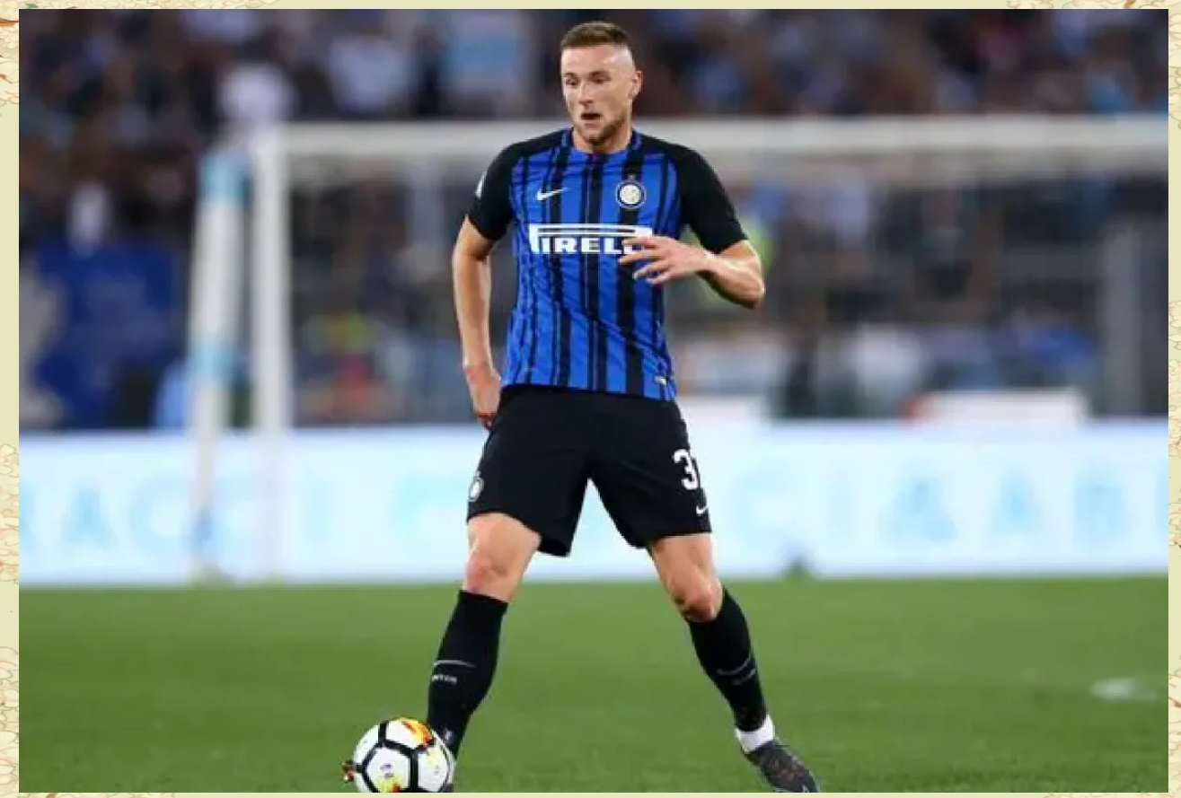 中国竞彩网-什克里尼亚尔转会条款细节的简单介绍