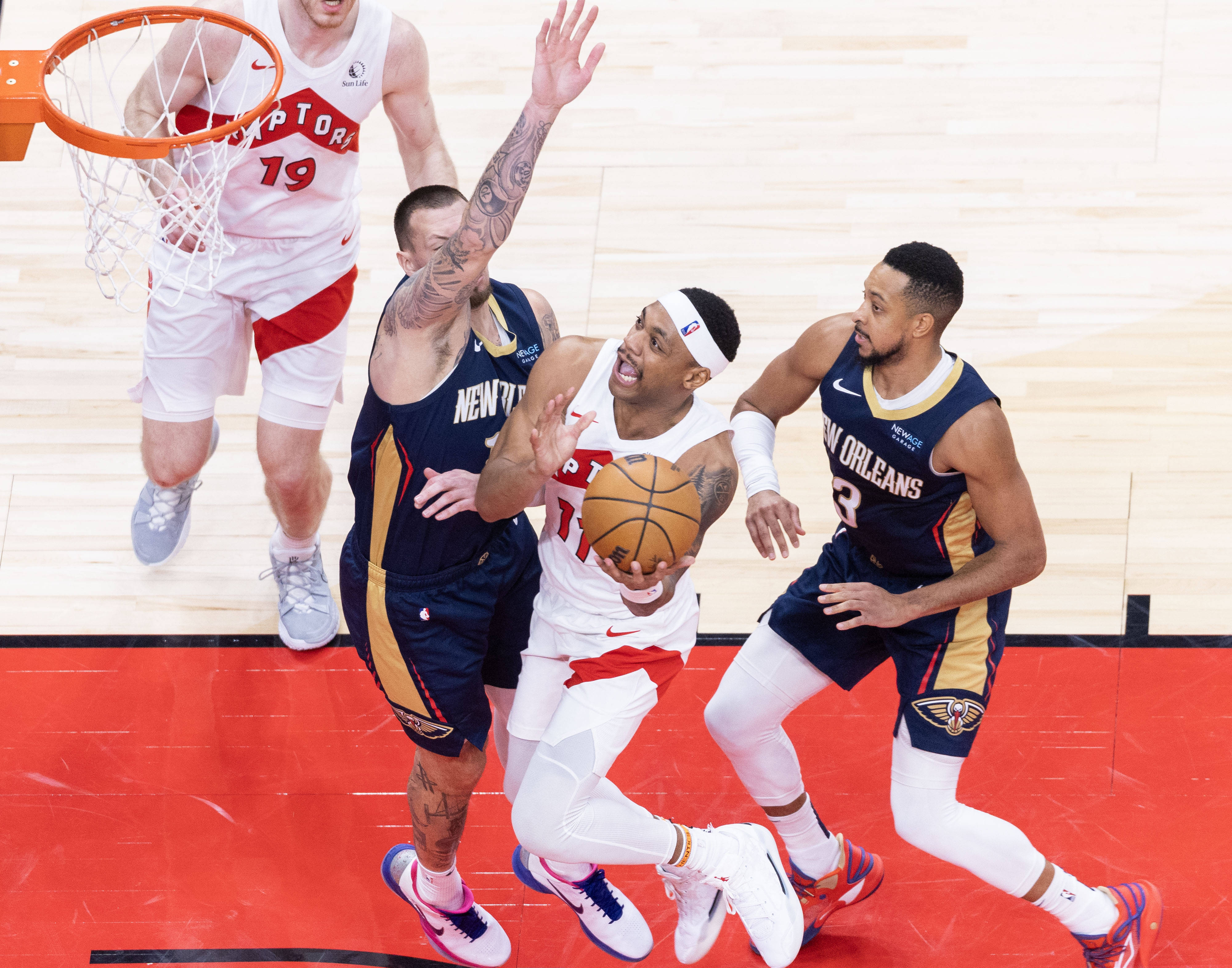 中国竞彩网-NBA賽(sài)事集锦(nba賽(sài)事2021)