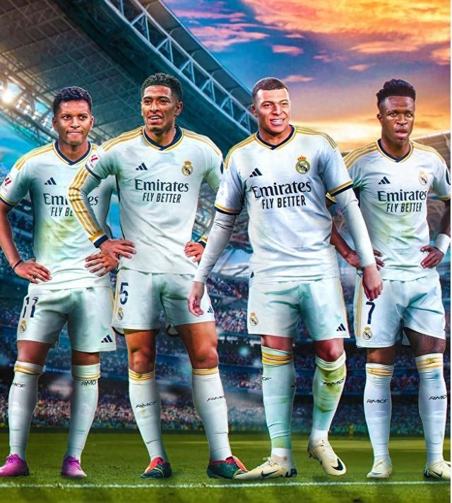 竞彩网-姆巴佩身价和年(nián)薪(姆巴佩身价年(nián)薪多少)