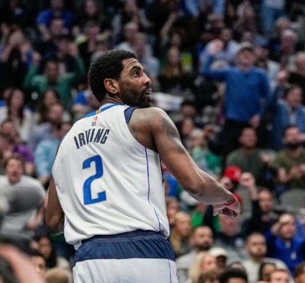 竞猜-凯里·欧文地平说事件的简单介绍