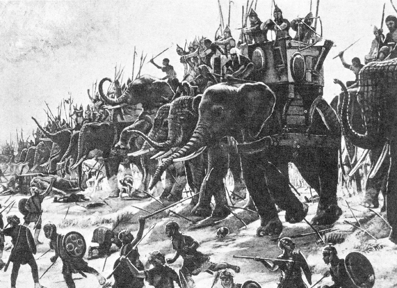 竞猜-马赛德比战历史(马德里大师赛 德约)