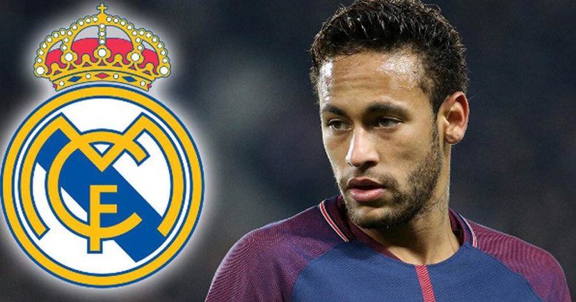 中国竞彩网-皇家马德里最新消息今天(皇家马德里是哪个国家的哪个城市)