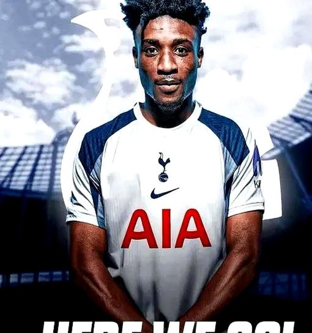 竞彩足球-羅(luó)马转会新闻(羅(luó)马队转会最新转会)