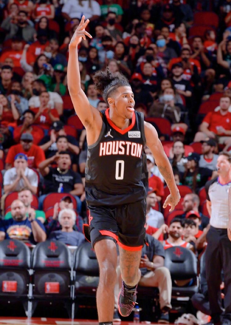 竞彩网-火箭格林成长曲线(火箭格林成长曲线图)