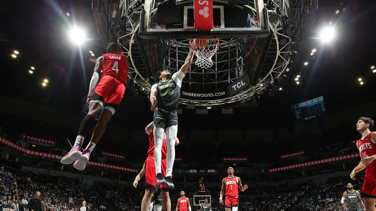 竞猜-NBA赛事五佳球(nba五佳球视频素材)