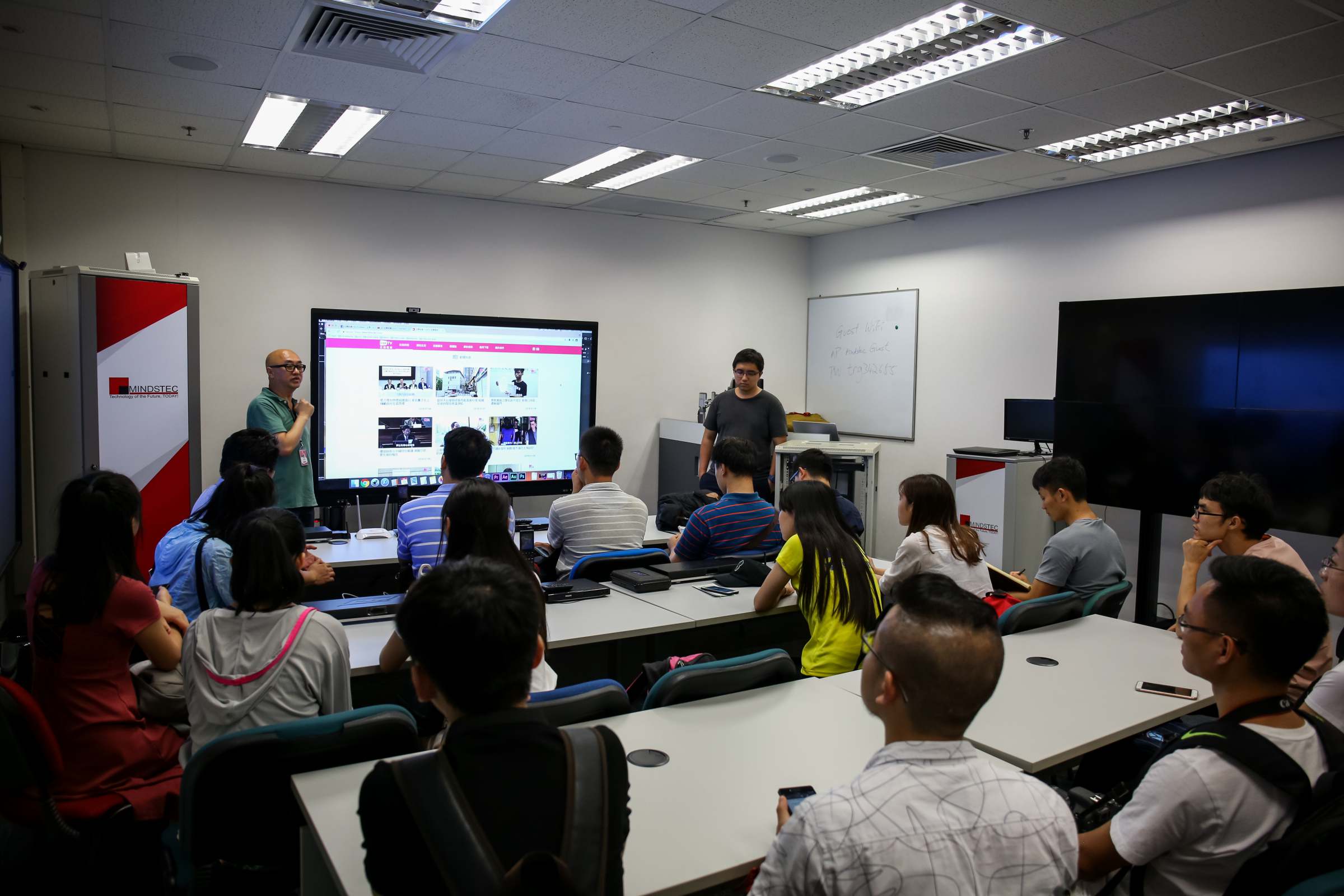 竞猜首页-洛里昂青训学院参观指南的简单介绍