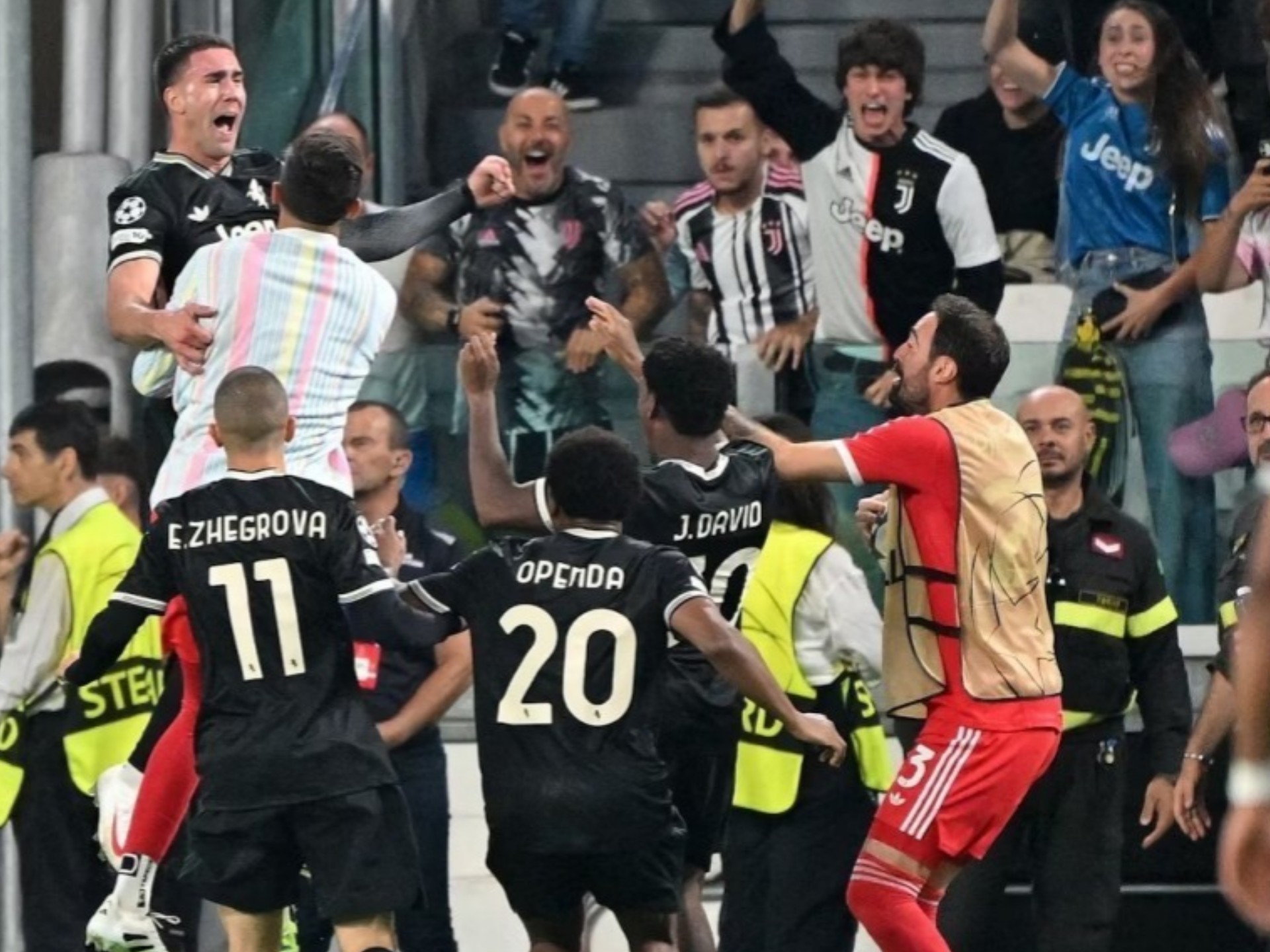 竞猜-尤文图斯欧战禁赛(尤文图斯踢欧洲杯吗)