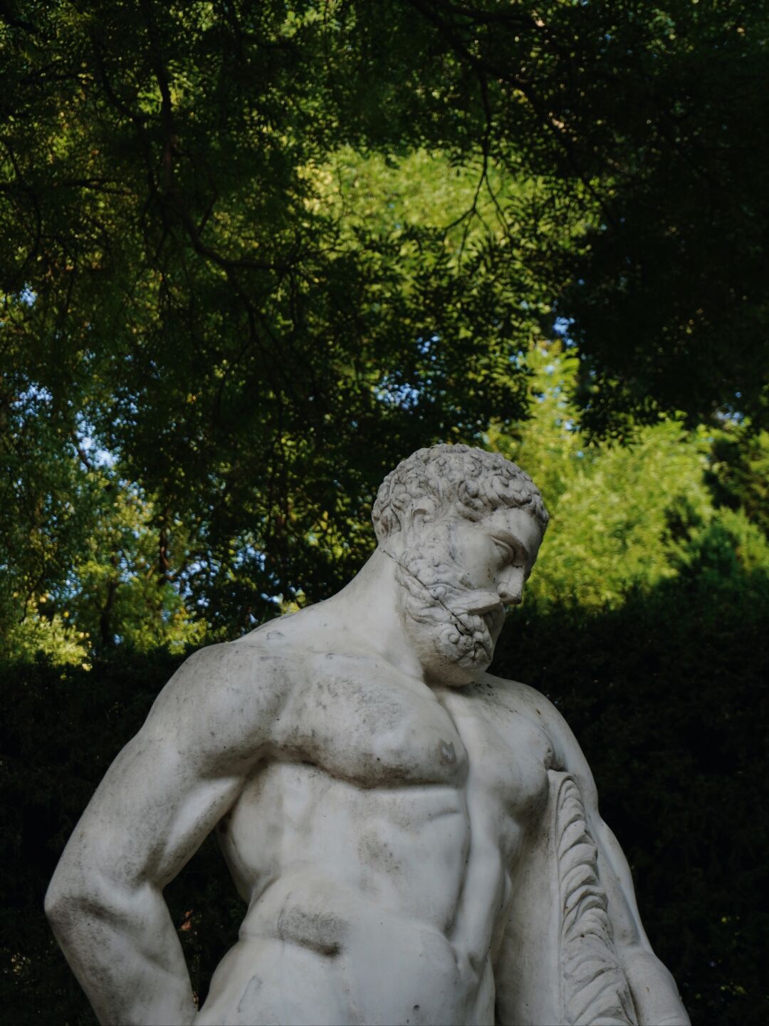 竞猜-尼古拉·约基奇不看人传球(尼古拉约基奇为什么叫约老师)