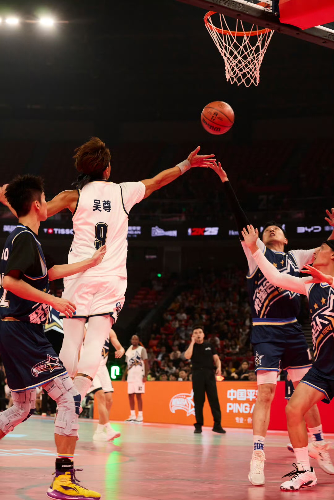 竞猜-NBA赛事(nba赛事新版点进双击点击玩香港)