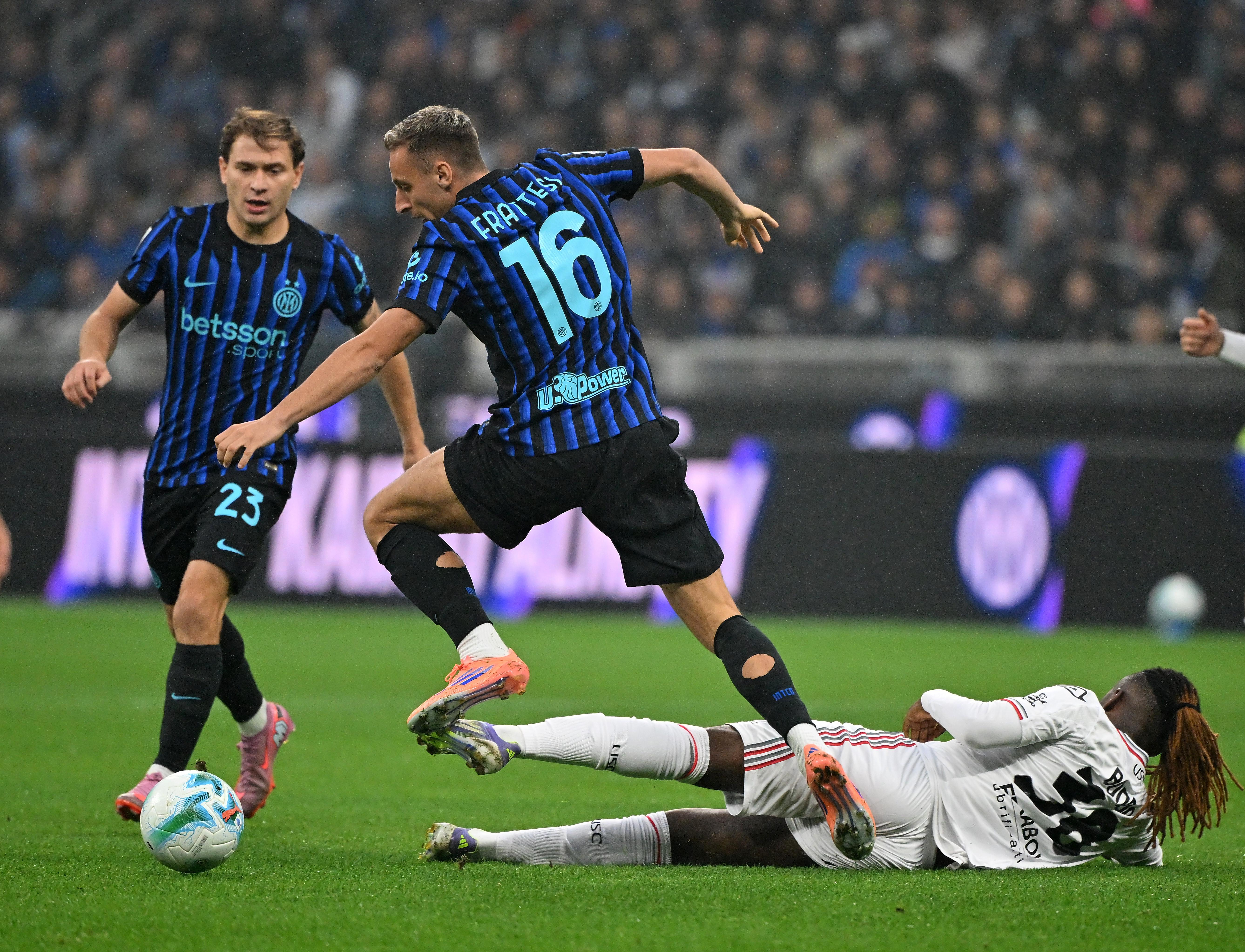 竞猜-意甲赛季最佳比赛(意甲赛季最佳比赛时间)