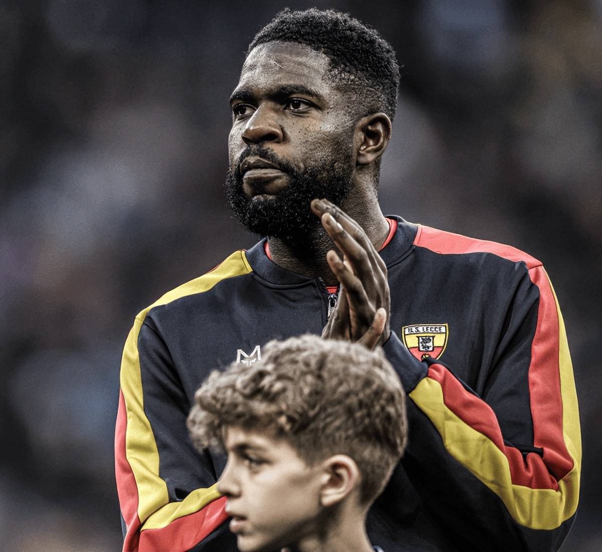 竞彩网-意甲极端天气延期(意甲怎么延期了)