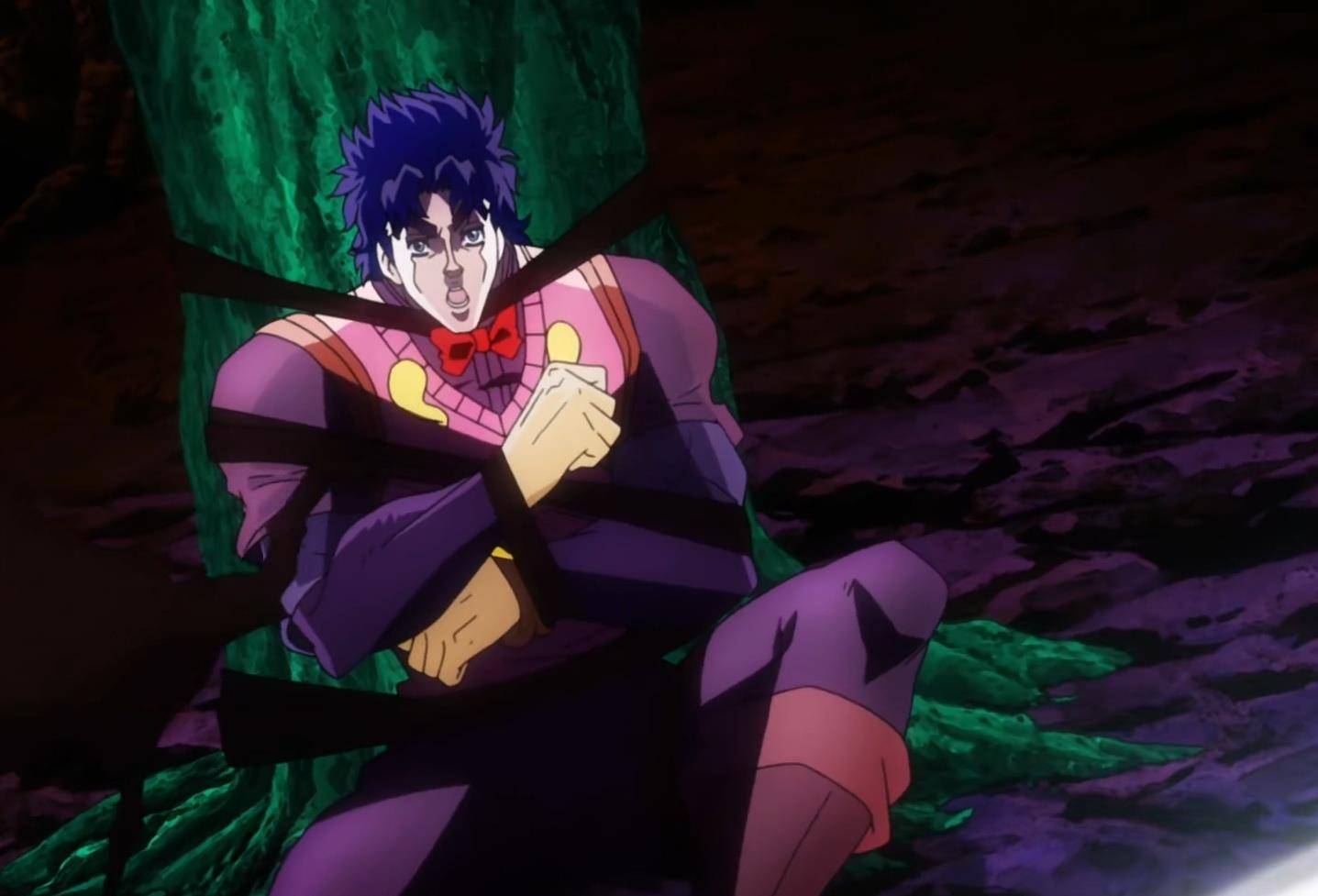 竞彩网-迪奥门将反应训练(门将 门迪)