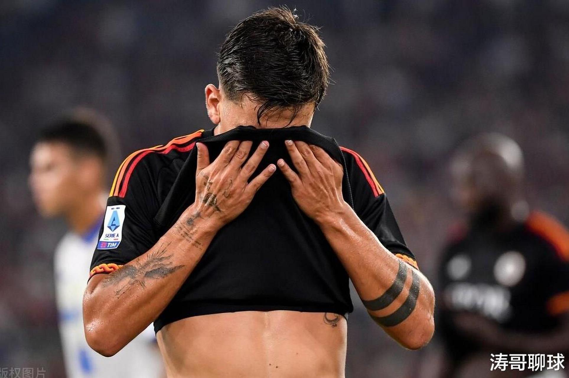 中国竞彩网-意甲球员失误(意甲单赛季失球最少记录)