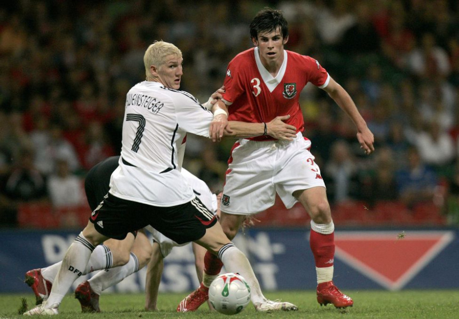 竞彩网-伯纳乌球(qiú)票官网(伯纳乌球(qiú)场最新进展)