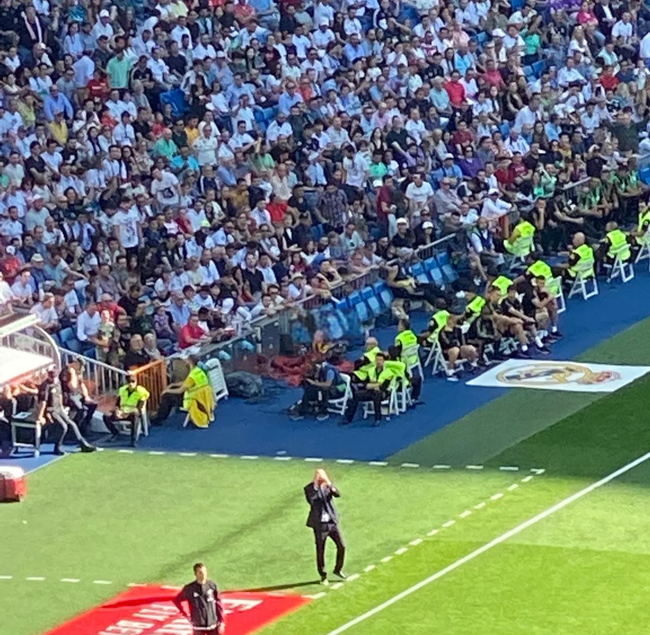 竞彩网-伯纳乌球(qiú)票官网(伯纳乌球(qiú)场最新进展)