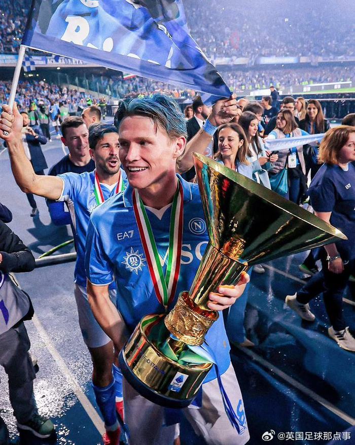 竞彩足球-意甲单场最佳球员(意甲单赛季球队进球纪录)