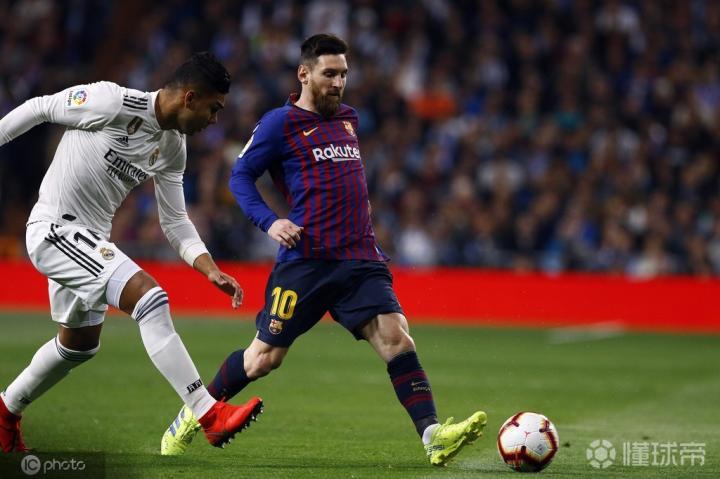 竞彩网-西甲(jiǎ)什么时候(hòu)开始(西甲(jiǎ)什么时候(hòu)开始转播的)