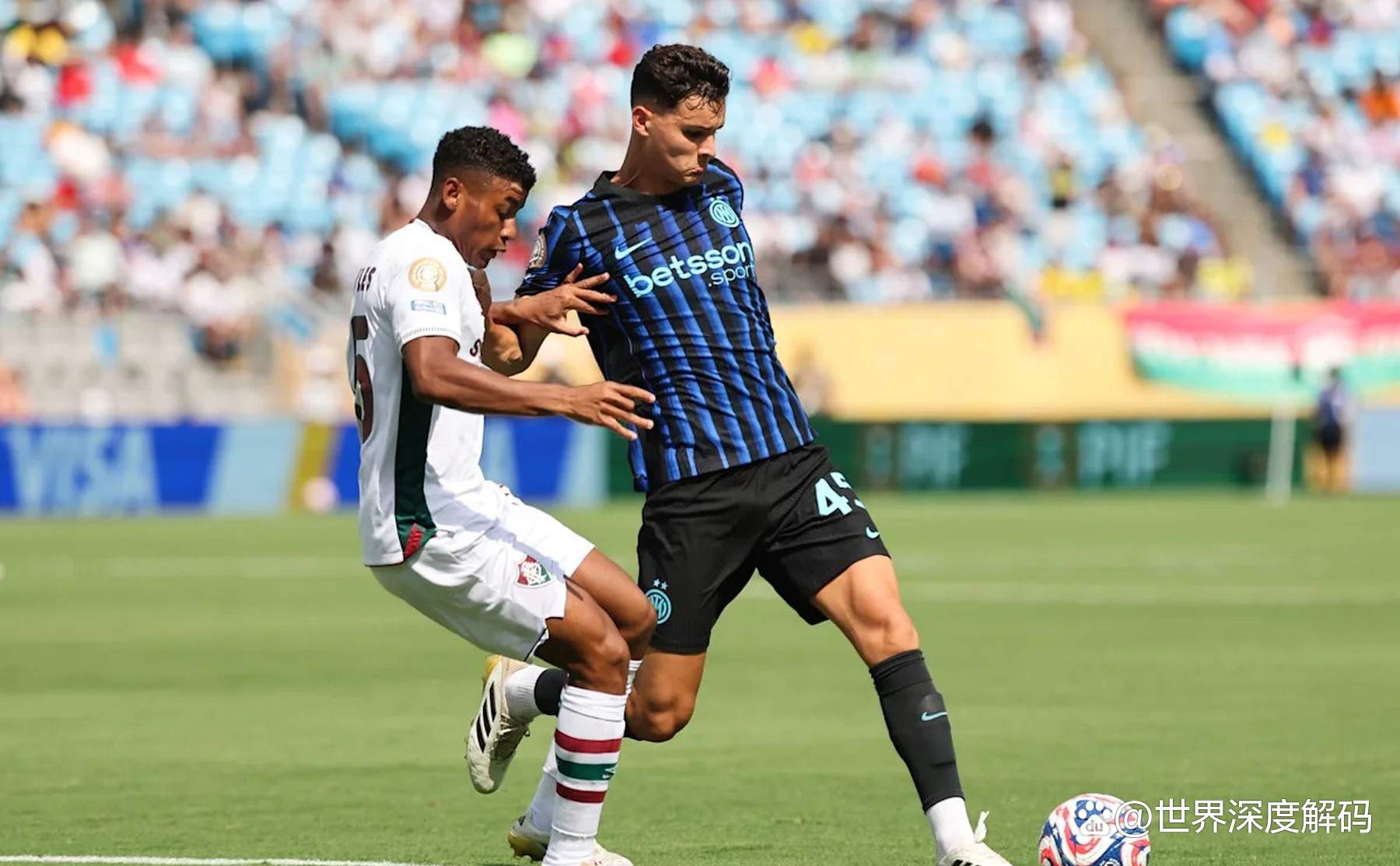 竞彩足球-国米转会最新信息(国米转会最新信息查询)