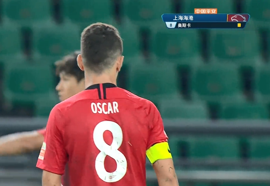 竞猜首页-隆吉耶红牌停赛损失计算的简单介绍