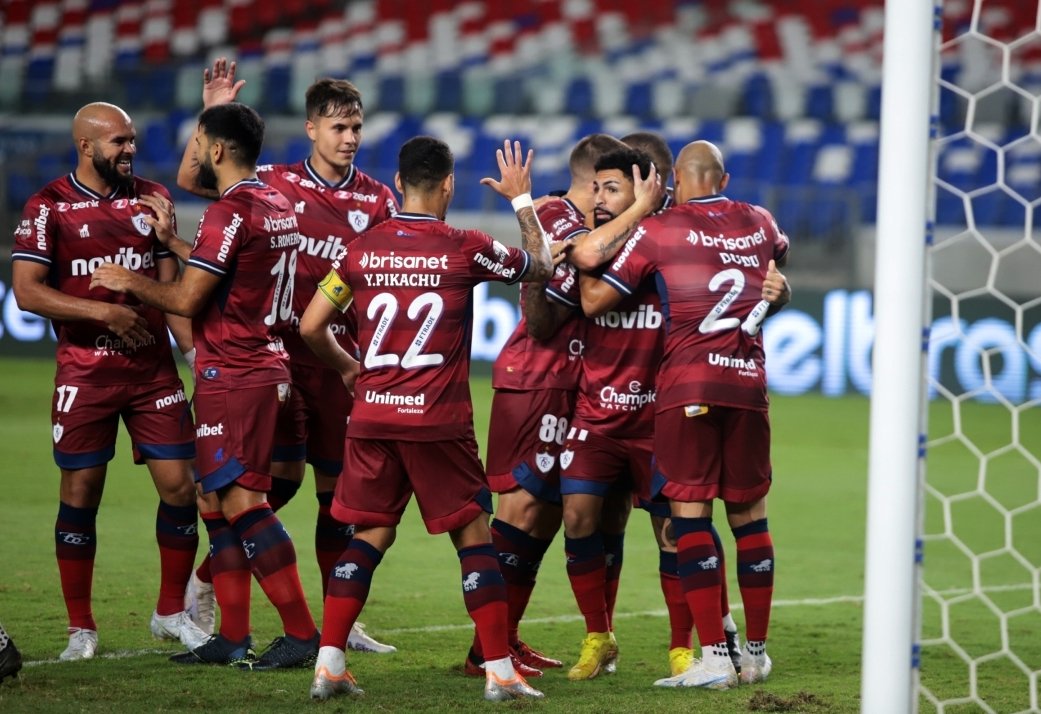 中国竞彩网-萬(wàn)德(dé)松速度(海科贴吧萬(wàn)德(dé)松)