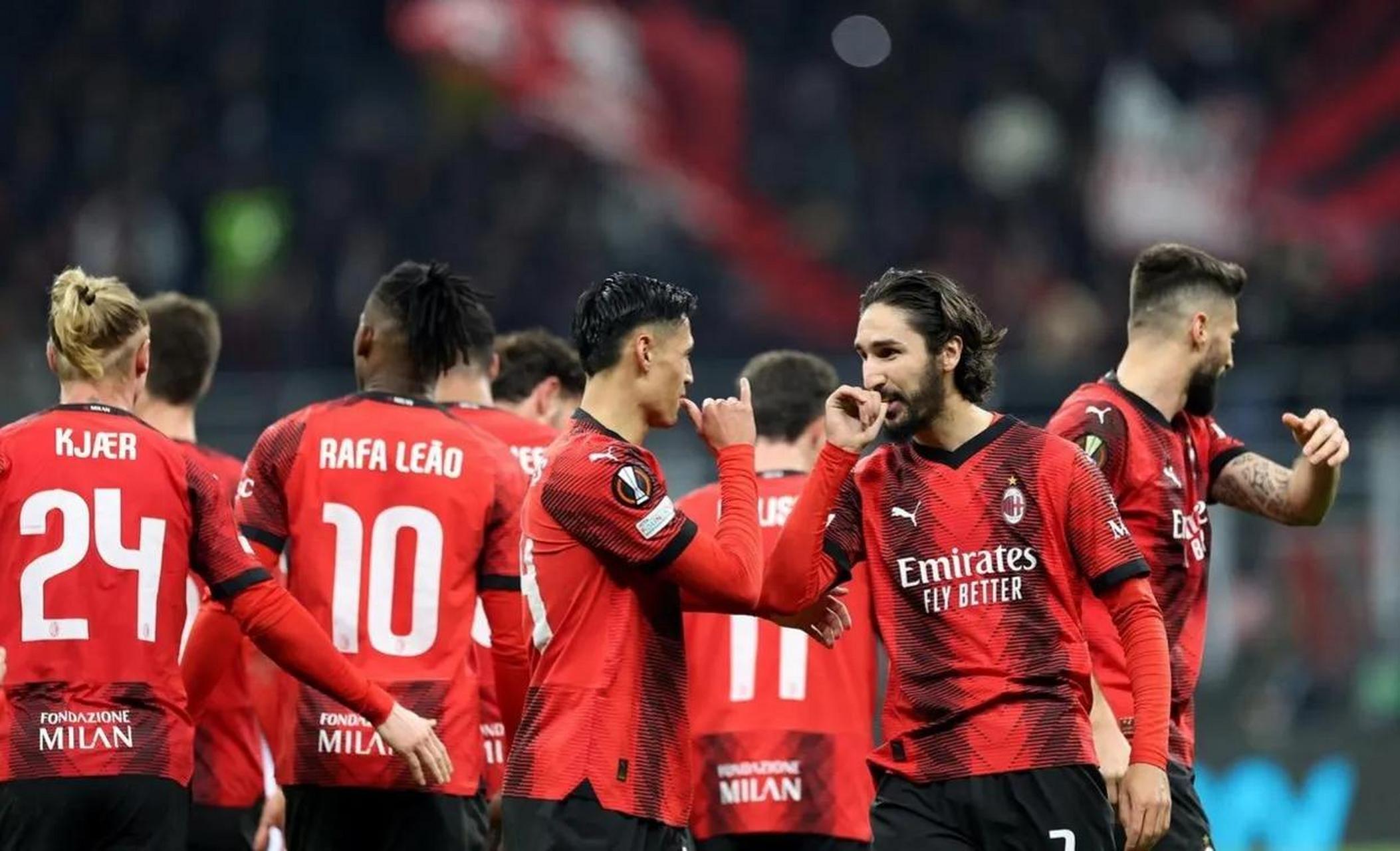 竞猜首页-意甲球队欧联夺冠(意甲参加欧联杯球队)