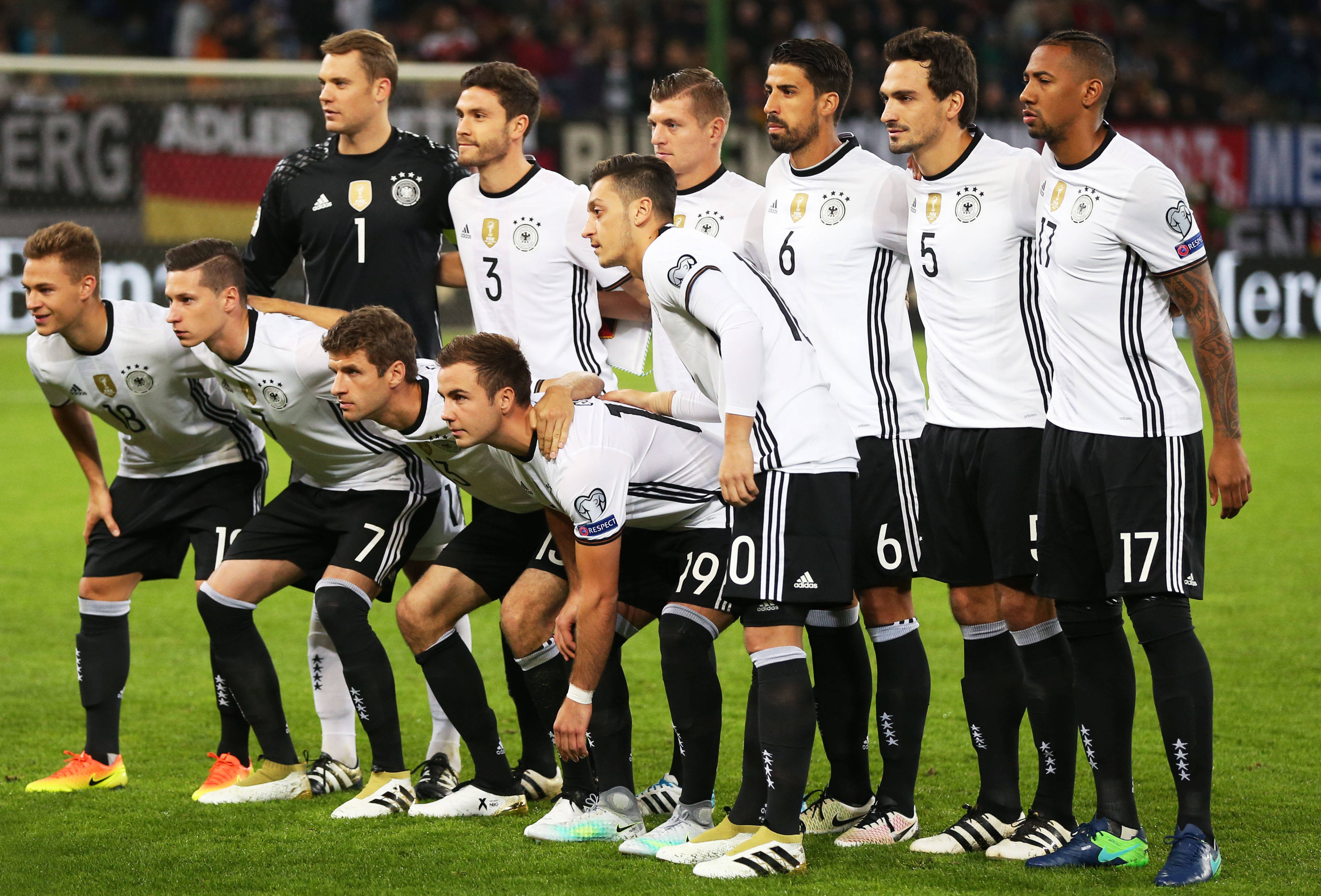 竞猜首页-意甲球队欧联夺冠(意甲参加欧联杯球队)