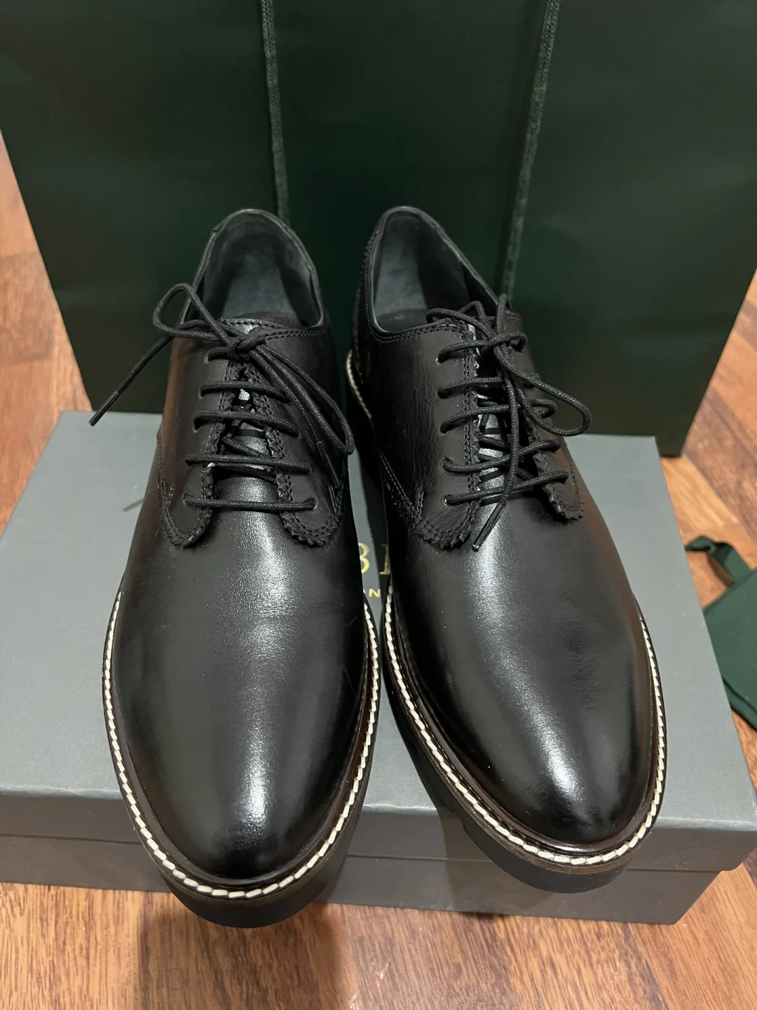 竞猜首页-切尔西一双多少钱(硅pu篮球场一平方多少钱)