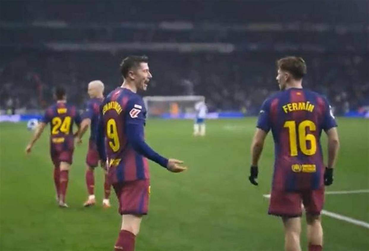 中国竞彩网-皇马vs巴萨回放完整版(皇马vs巴萨回放2020)