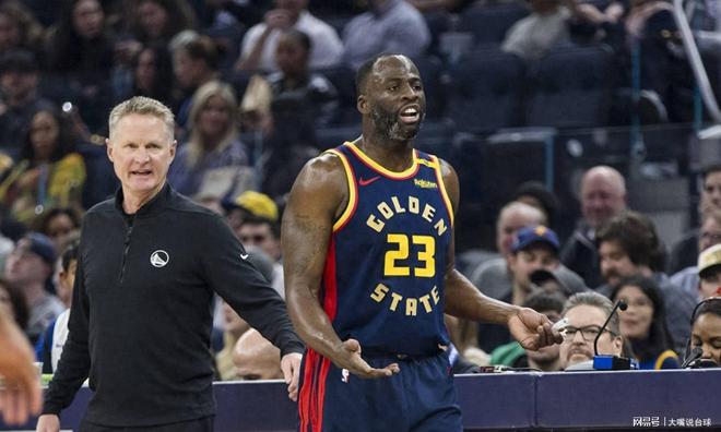 中国竞彩网-德(dé)雷蒙德(dé)·格林弧顶發(fā)牌(德(dé)雷蒙德(dé)·格林办的(de)训练营)