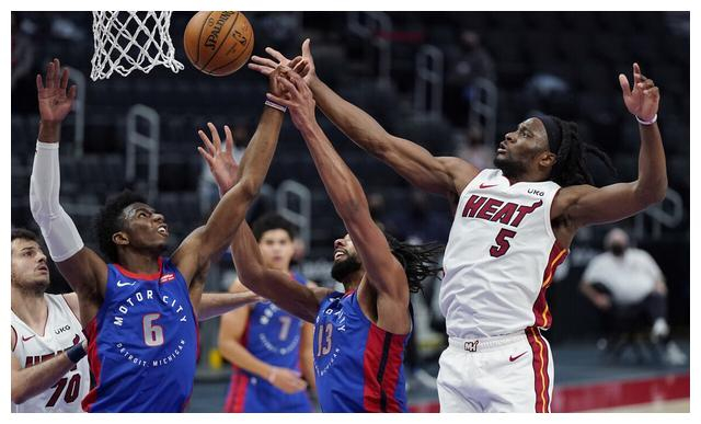 竞猜首页-活(huó)塞队状元签计划(活(huó)塞状元怎么没上场)