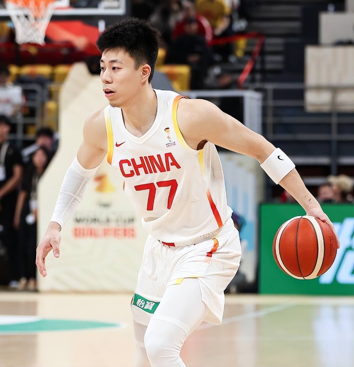 竞彩网-張(zhāng)镇麟夏季联赛数据(張(zhāng)镇麟新赛季ncaa数据)