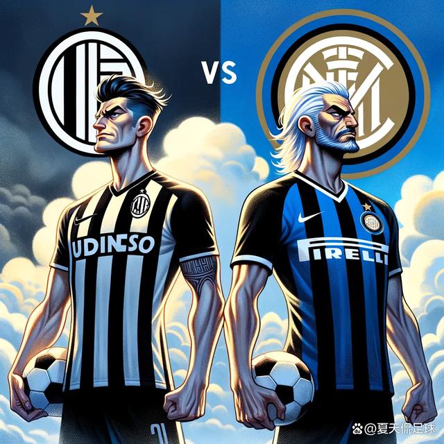 中国竞彩网-乌迪内斯潜力股(乌迪内斯主力阵容)