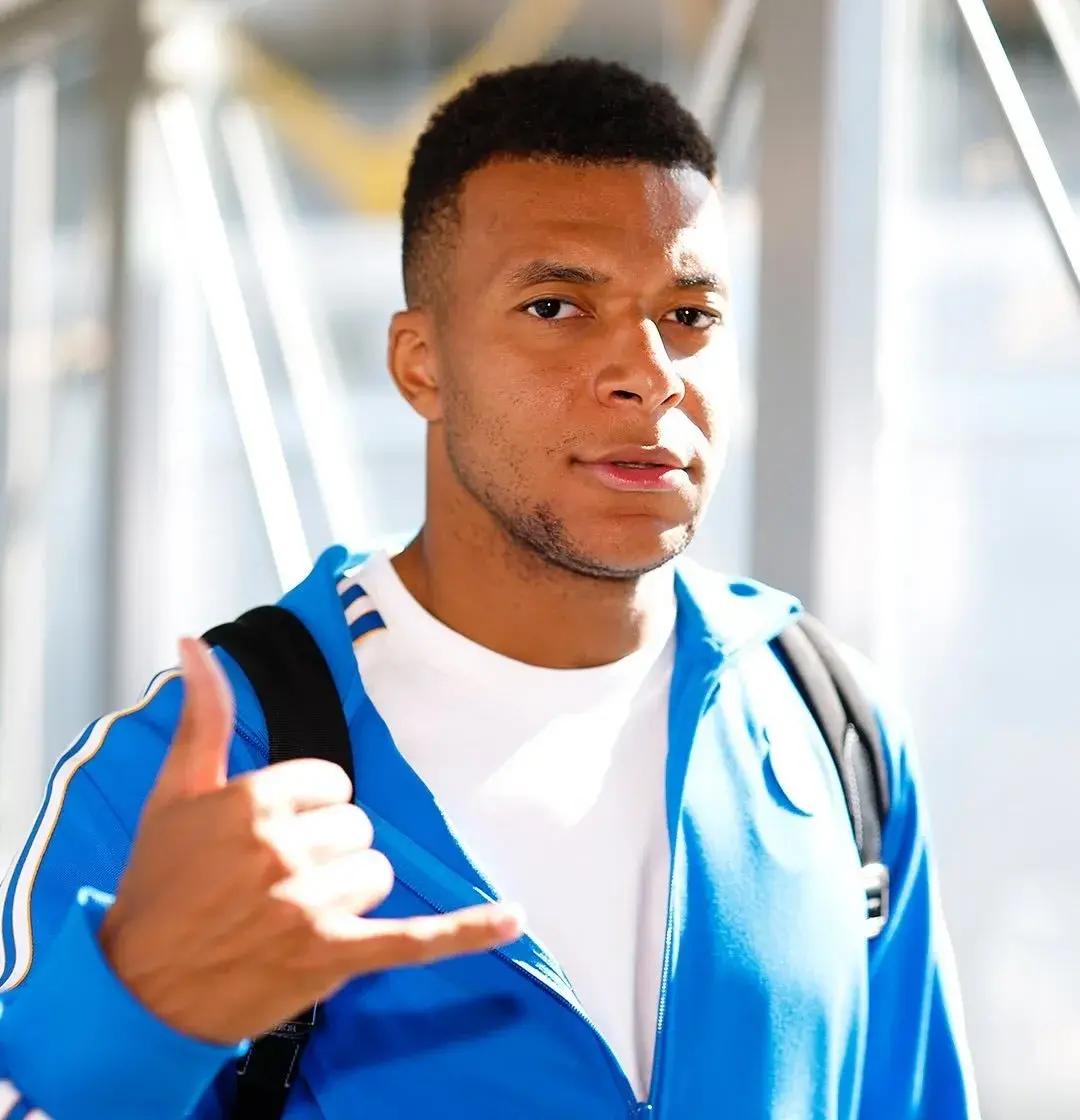 中国竞彩网-意甲金靴奖历届得主(意甲金靴奖历届得主是谁)