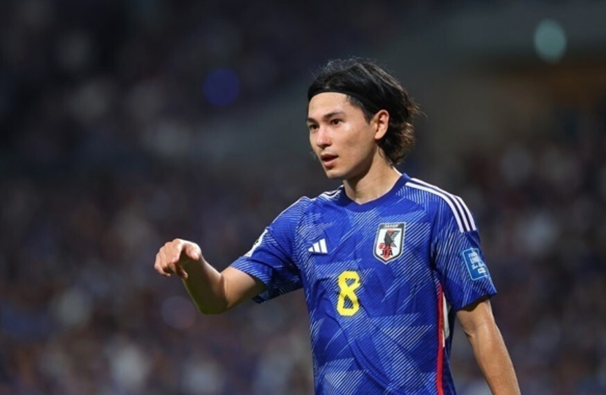 竞猜首页-南野拓实日本市场开发的(de)简单介绍