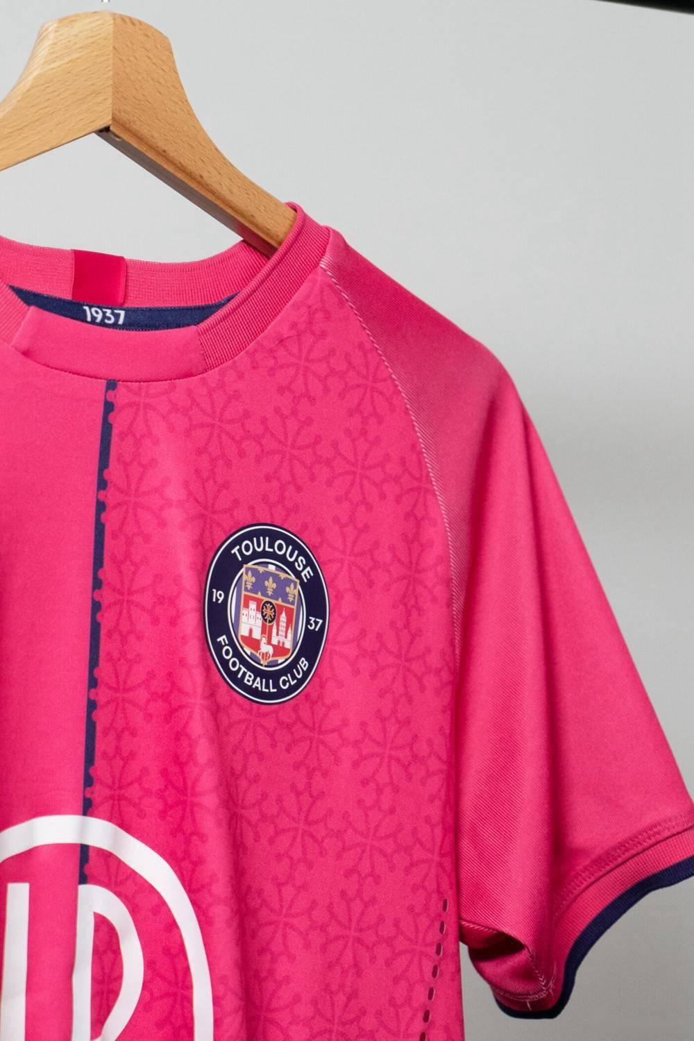 竞彩网-图卢兹球衣生产流程(图卢兹球衣生产流程图)