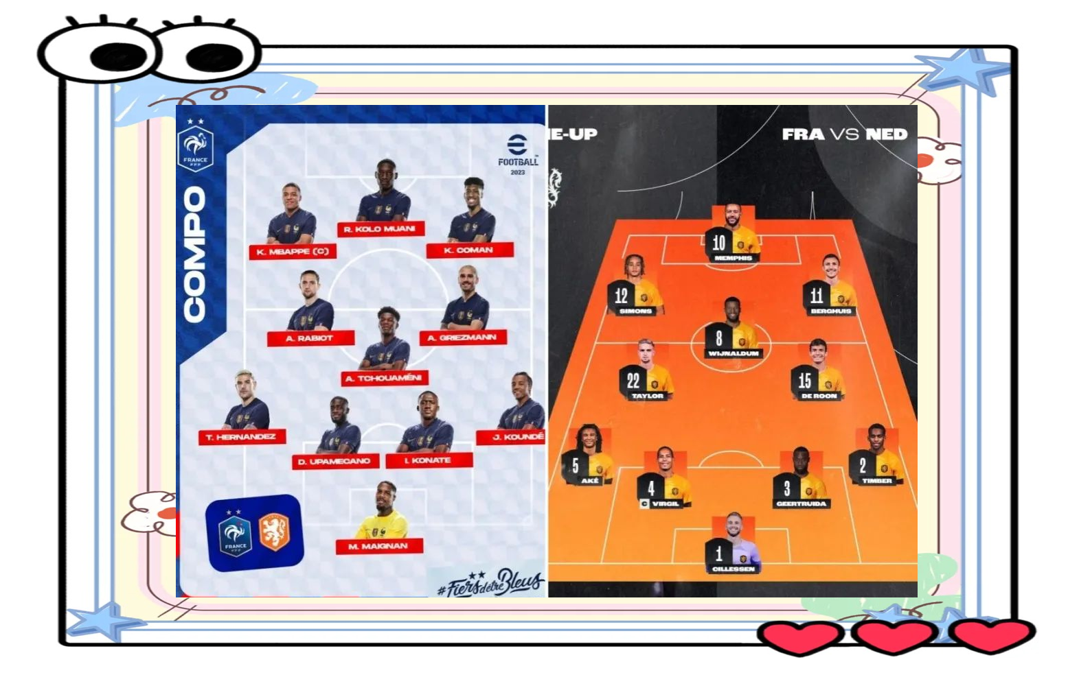 竞猜首页-姆巴佩离隊(duì)最新进展分析(姆巴佩离隊(duì)最新进展分析图)