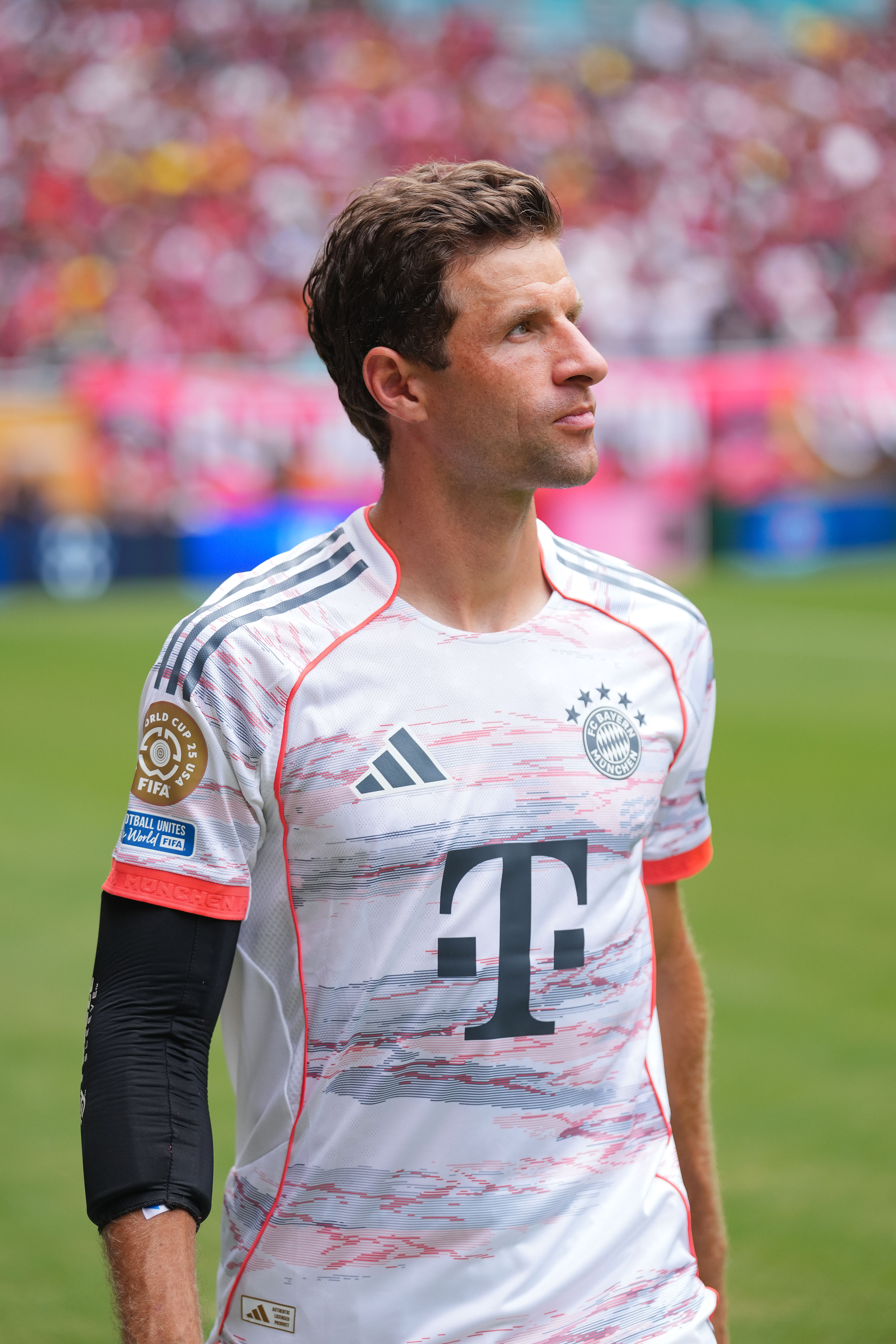 竞猜首页-拜仁算不算顶级豪门(拜仁算不算顶级豪门球员)