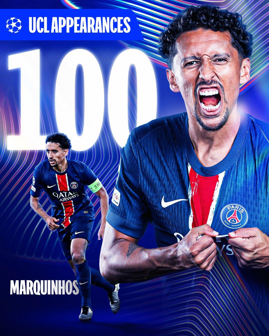 中国竞彩网-大巴黎球员名单全部(大巴黎足球俱乐部球员名单)