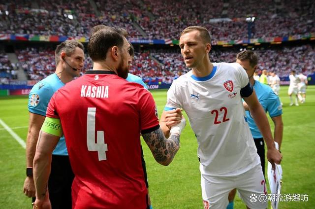 竞猜-米考塔泽进球分析的简单介绍