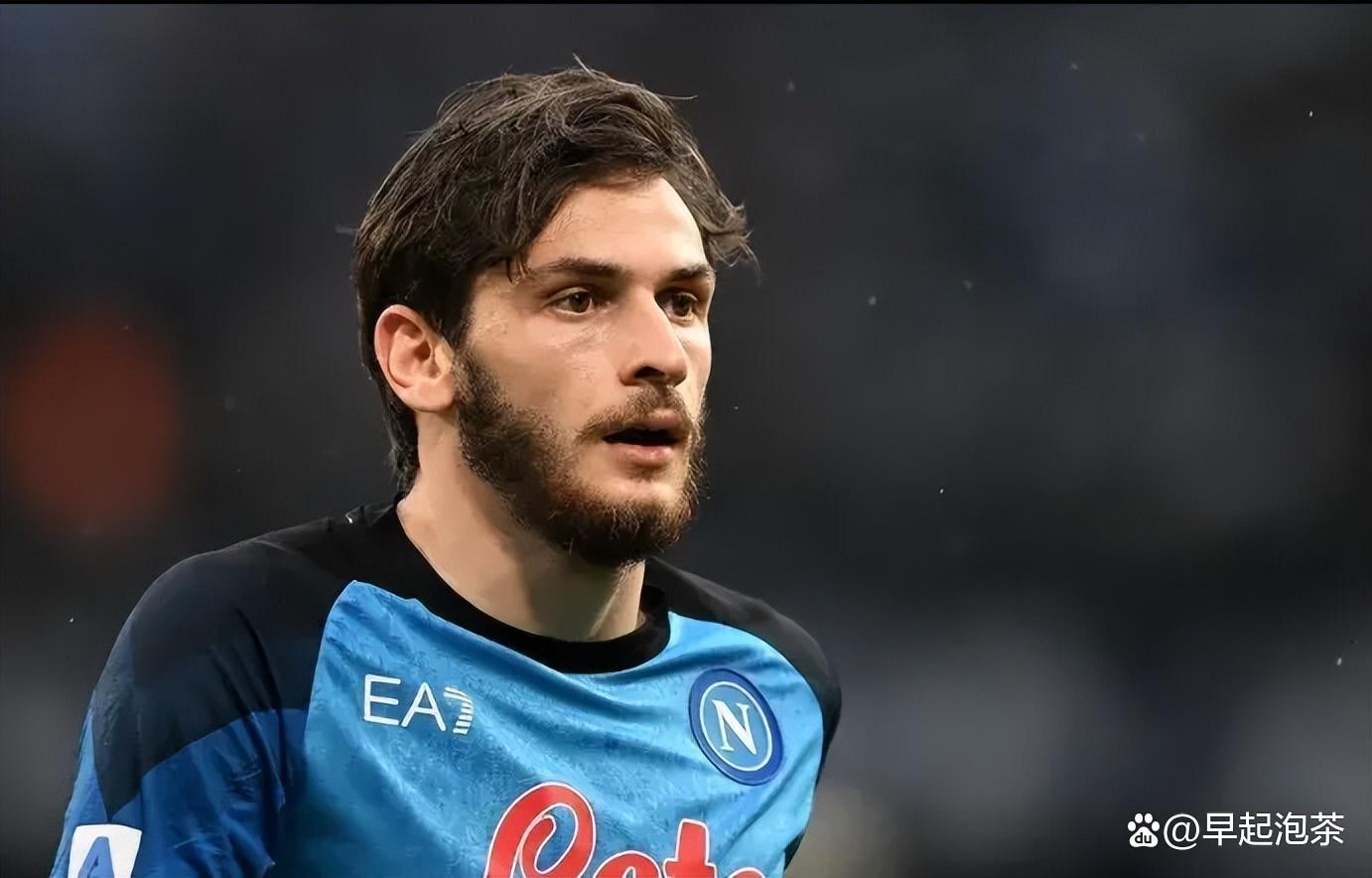 竞猜首页-意甲德国球员(意甲德国球员名单)