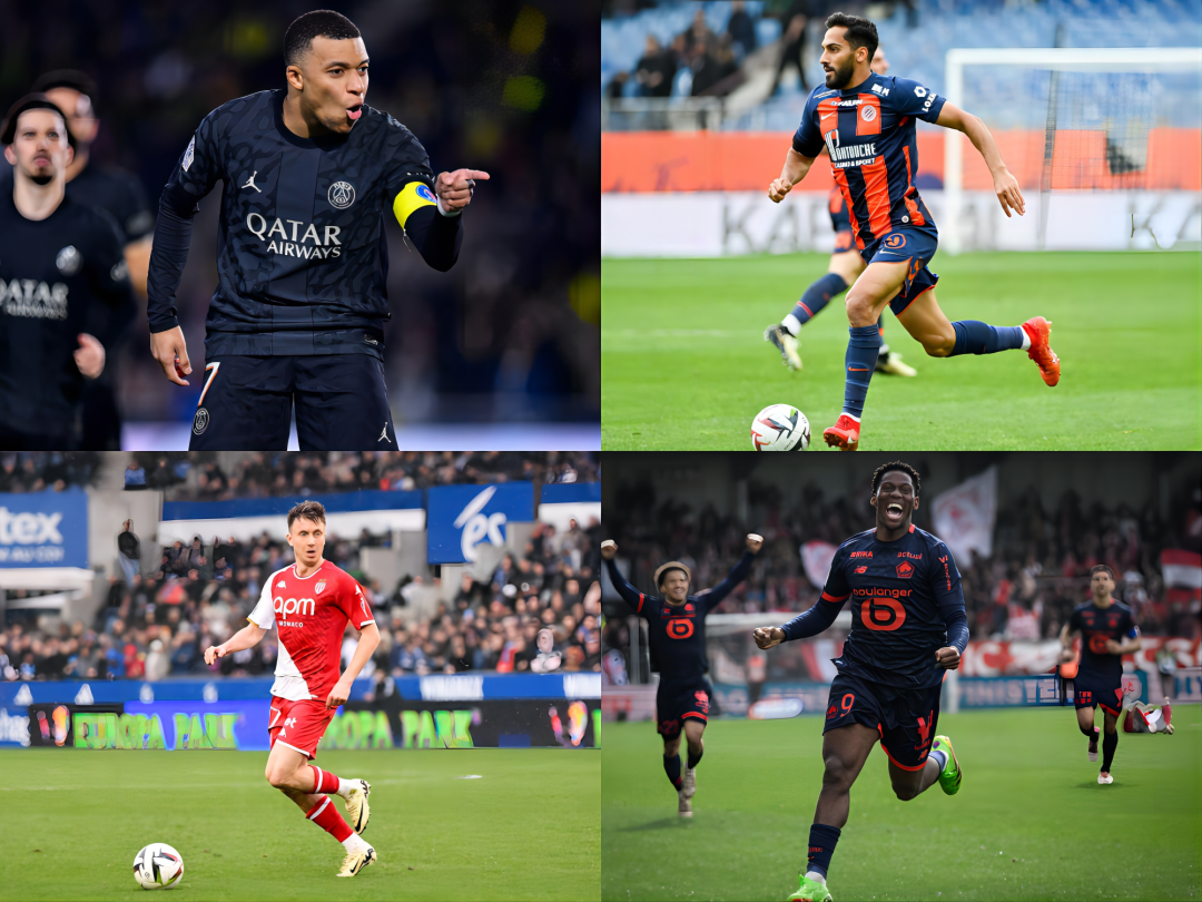 竞彩足球-包含勒阿弗尔保级形势概率分析的词条