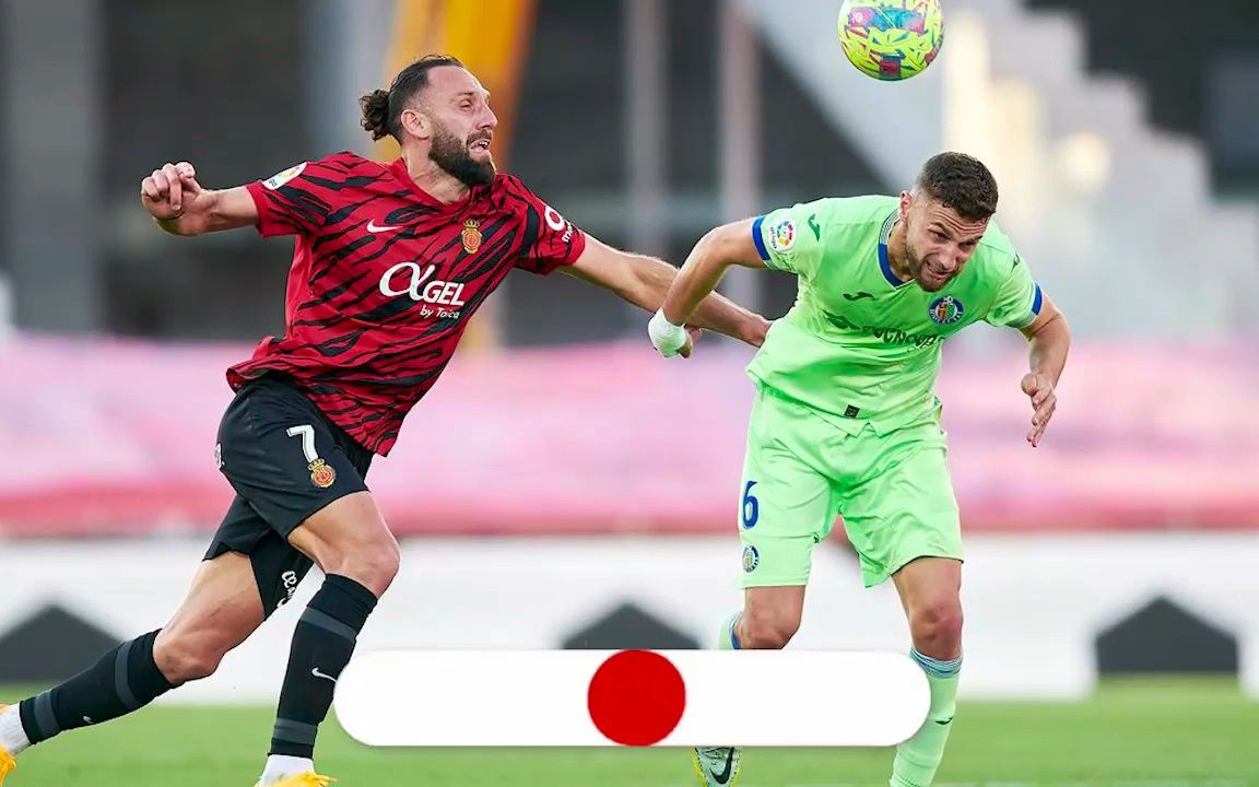 竞猜首页-西甲直播英文解说(西甲联赛英语怎么读)