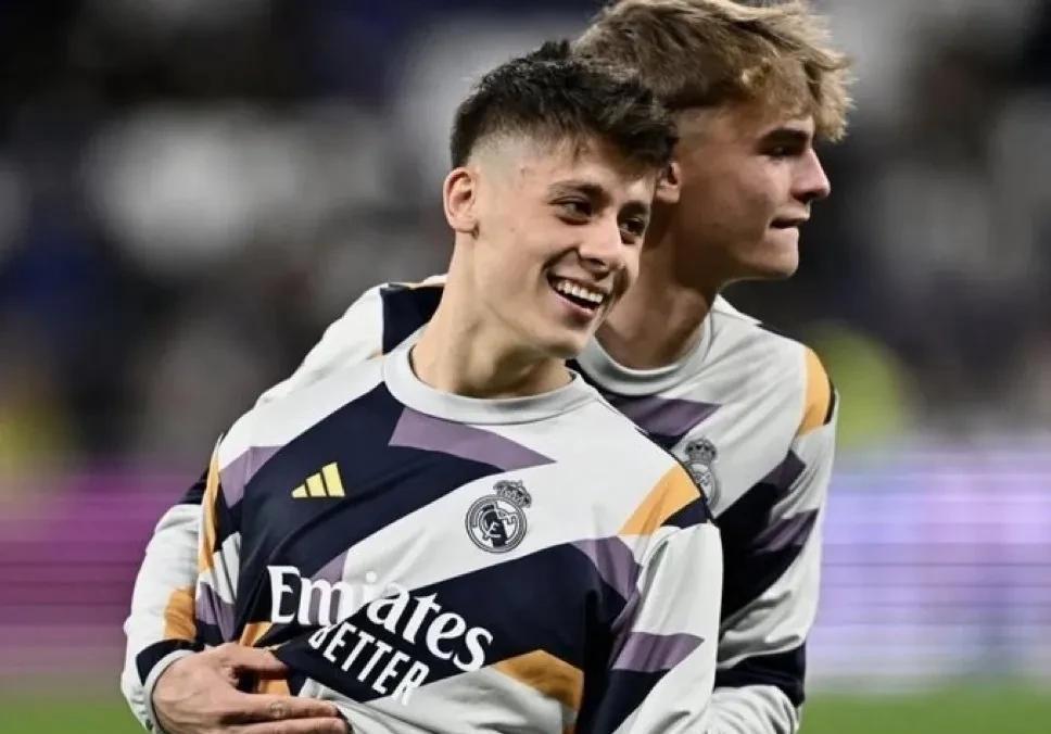 中国竞彩网-国米转会消息(国米2021赛季转会汇总)