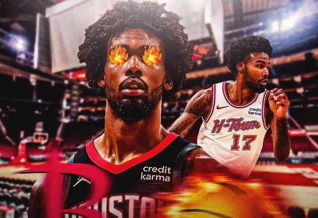 竞彩足球-NBA赛事重启(nba重播视频在线直播)