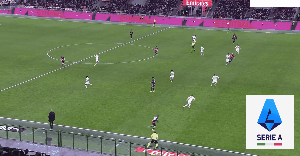 竞彩足球-AC米兰转会动态(ac米兰十大转会记录)