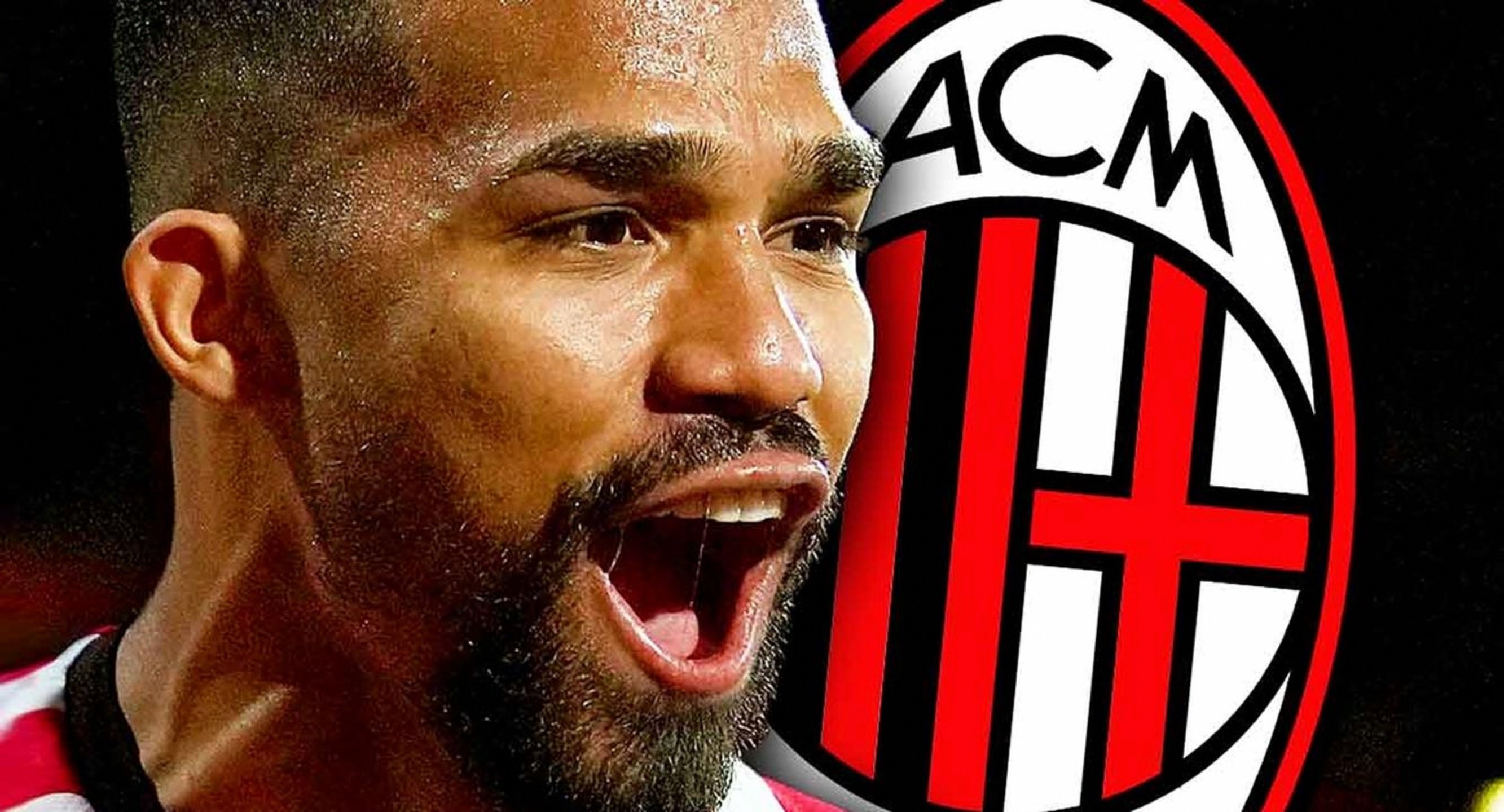 中国竞彩网-AC米兰引援最新消息(ac米兰引援最新消息新闻)