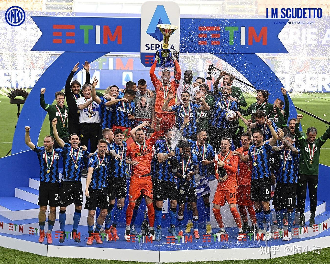 竞彩足球-2025欧冠决赛全场回放(2020欧冠决赛全场录像回放高清)